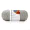 Soft Classic™ Solid Yarn by Loops & Threads®
